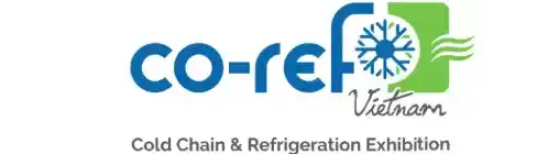 co-ref