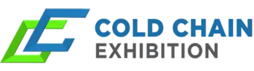 coldchainexhibition