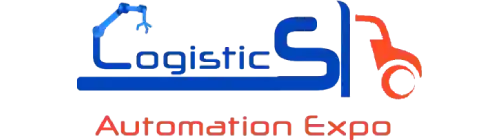 logisticsautomationexpo