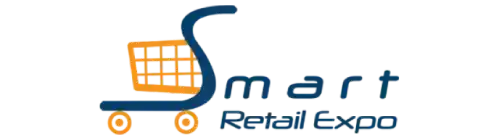 smartretail-expo