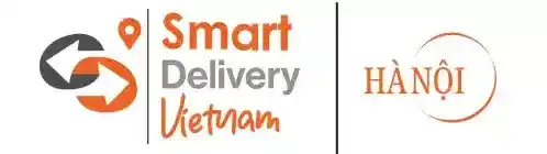 smartdeliveryvietnam