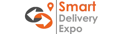 smartdeliveryexpo