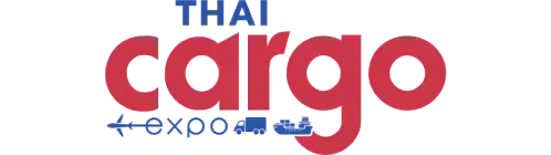 thaicargoexpo