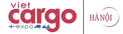 vietcargoexpo