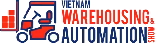 vietnamwashow